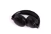 Наушники беспроводные полноразмерные TREQA XH-630, микрофон, bluetooth